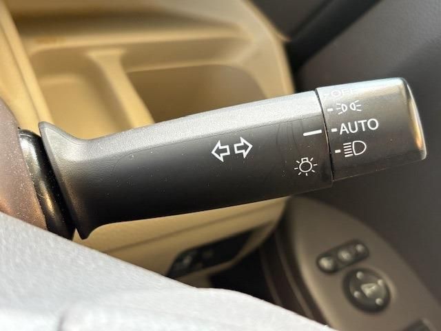 HONDA N BOX 2020 Image 31