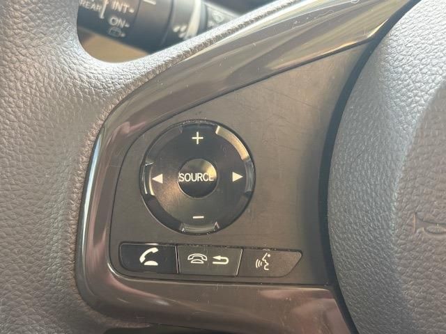 HONDA N BOX 2020 Image 31