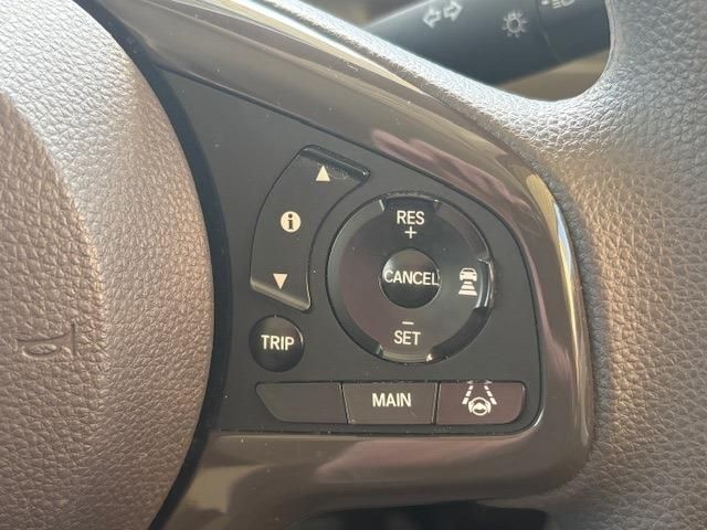 HONDA N BOX 2020 Image 31