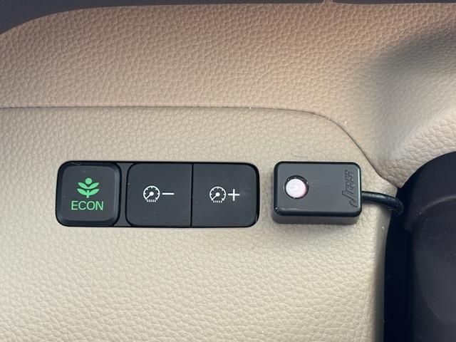 HONDA N BOX 2020 Image 31