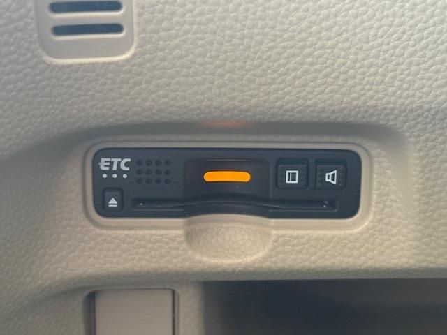 HONDA N BOX 2020 Image 31