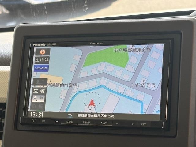 HONDA N BOX 2020 Image 31