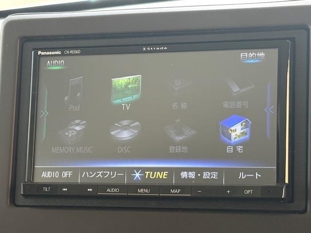 HONDA N BOX 2020 Image 31