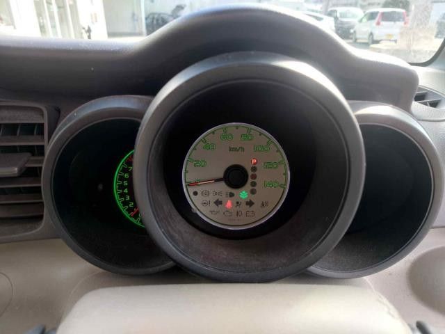 HONDA N BOX 2013 Image 31