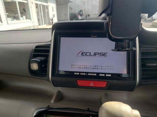 HONDA N BOX 2013 Image 31