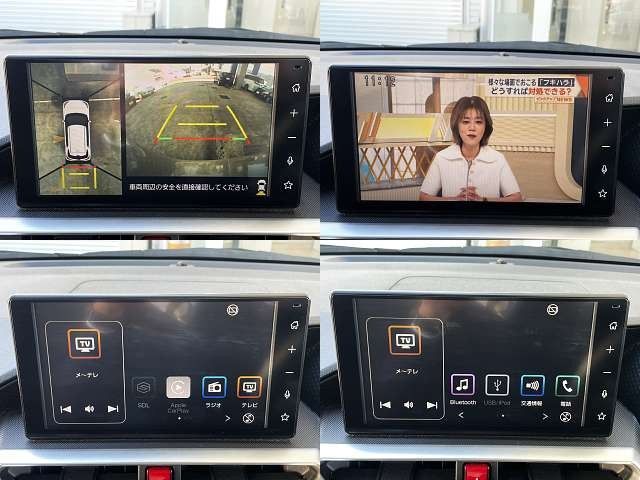 TOYOTA RAIZE 2020 Image 31