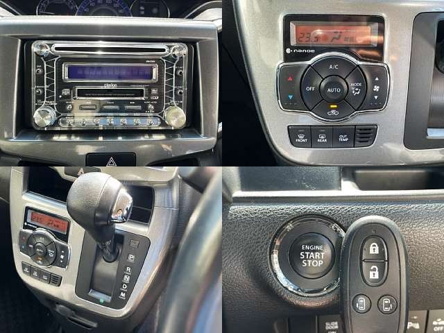 SUZUKI SOLIO 2021 Image 31