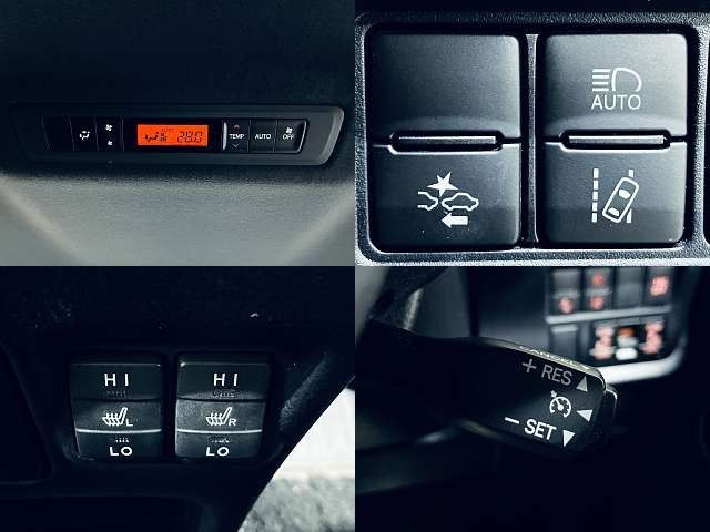 TOYOTA NOAH HYBRID 2020 Image 31