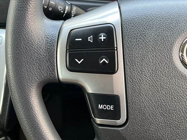 TOYOTA HIACE COMMUTER 2023 Image 31