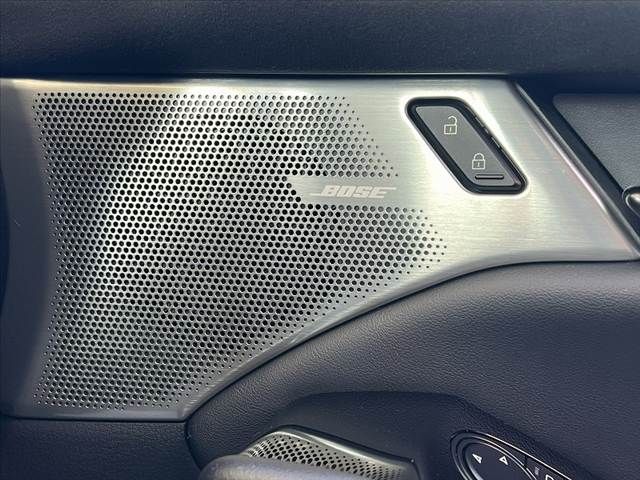 MAZDA 3 FASTBACK 2024 Image 31