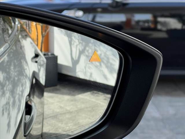 MAZDA 3 FASTBACK 2024 Image 31