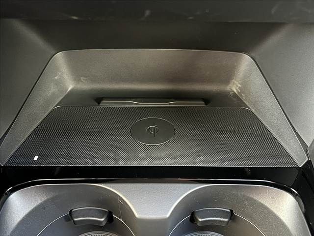 MAZDA 3 FASTBACK 2024 Image 31