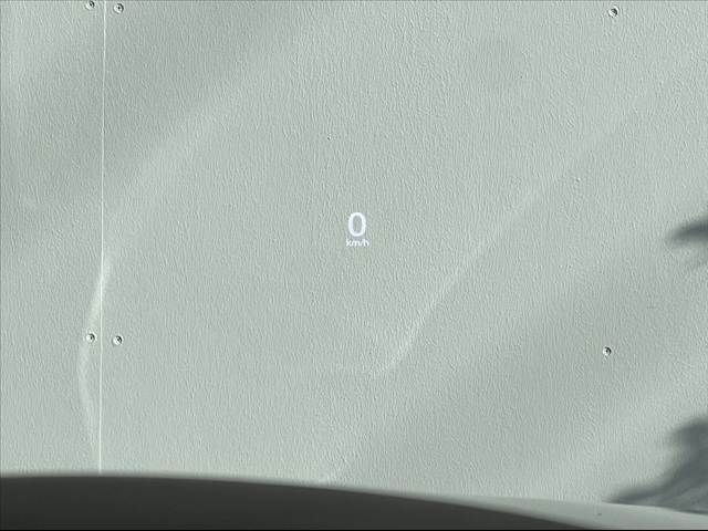 MAZDA 3 FASTBACK 2024 Image 31