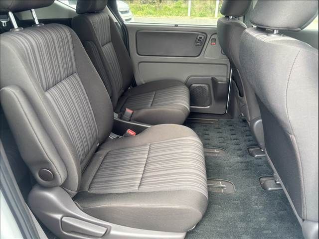 HONDA FREED HYBRID 2019 Image 31