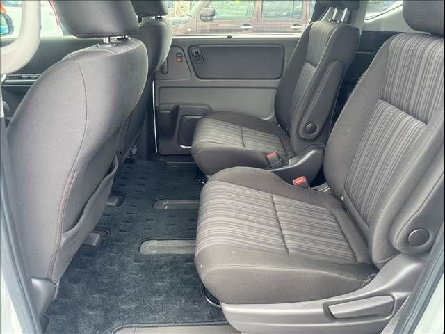 HONDA FREED HYBRID 2019 Image 31