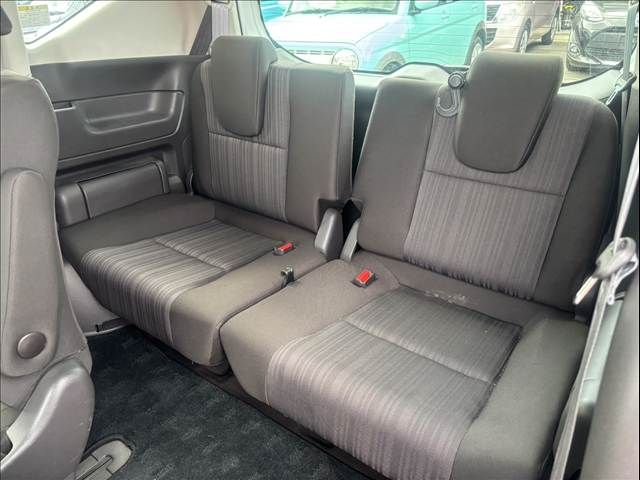 HONDA FREED HYBRID 2019 Image 31