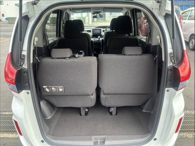 HONDA FREED HYBRID 2019 Image 31