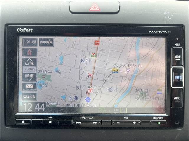 HONDA FREED HYBRID 2019 Image 31