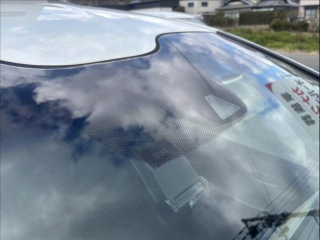 HONDA FREED HYBRID 2019 Image 31