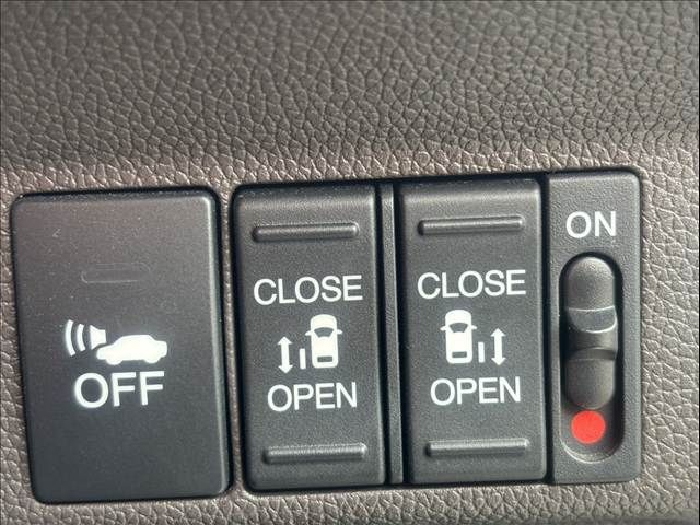 HONDA FREED HYBRID 2019 Image 31