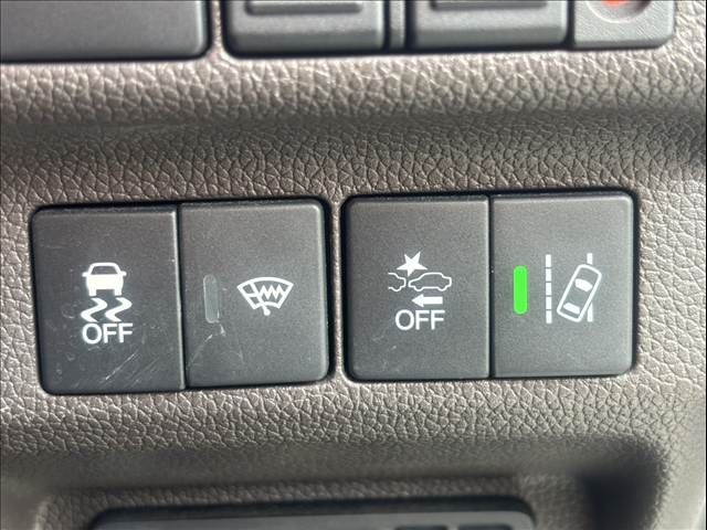 HONDA FREED HYBRID 2019 Image 31