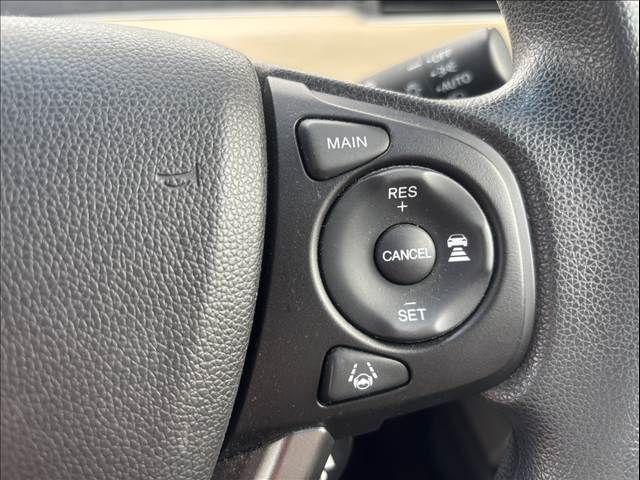 HONDA FREED HYBRID 2019 Image 31