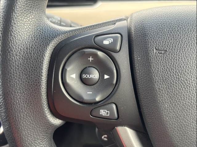 HONDA FREED HYBRID 2019 Image 31