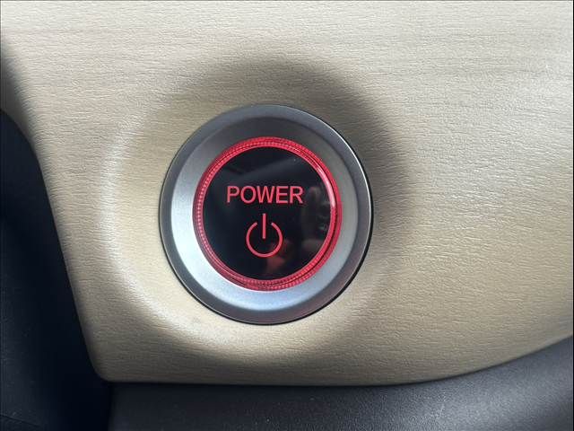 HONDA FREED HYBRID 2019 Image 31