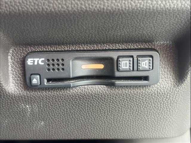 HONDA FREED HYBRID 2019 Image 31