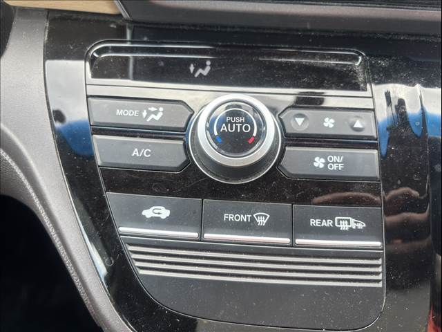 HONDA FREED HYBRID 2019 Image 31