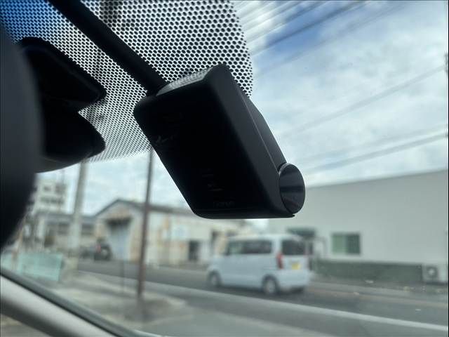 HONDA FREED HYBRID 2019 Image 31