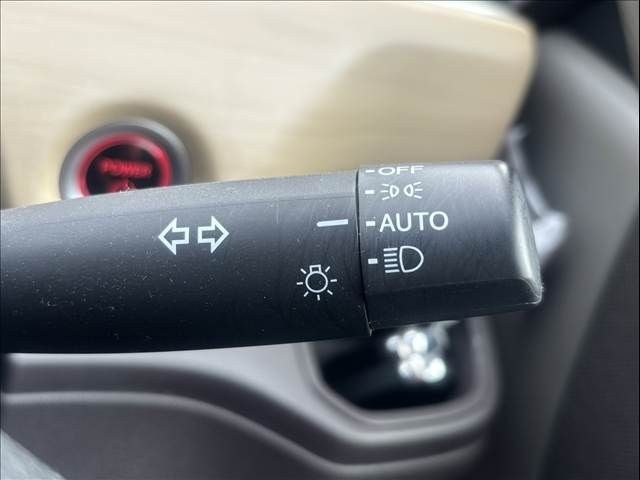 HONDA FREED HYBRID 2019 Image 31