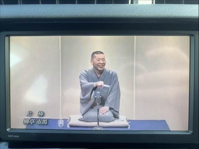 TOYOTA AQUA 2015 Image 31