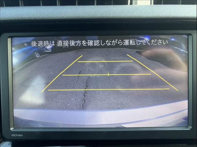 TOYOTA AQUA 2015 Image 31