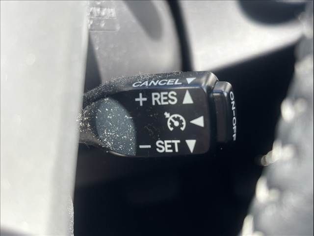 TOYOTA AQUA 2015 Image 31