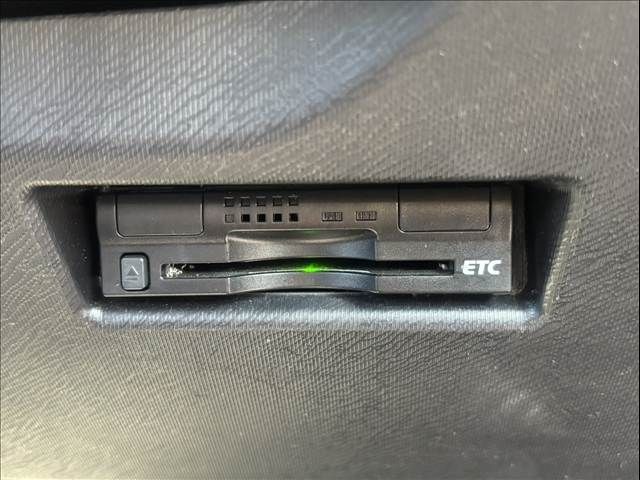 TOYOTA AQUA 2015 Image 31