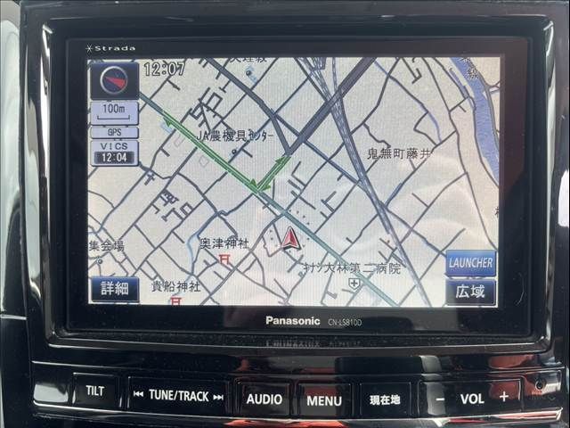 DAIHATSU TANTO CUSTOM 2014 Image 31