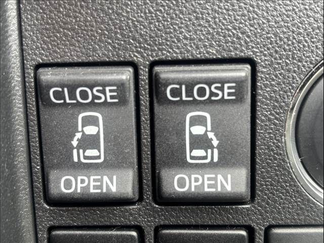 DAIHATSU TANTO CUSTOM 2014 Image 31