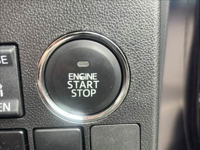 DAIHATSU TANTO CUSTOM 2014 Image 31