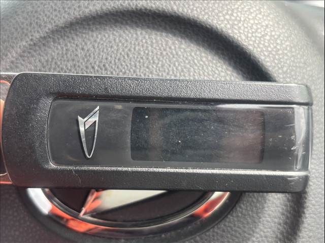 DAIHATSU TANTO CUSTOM 2014 Image 31