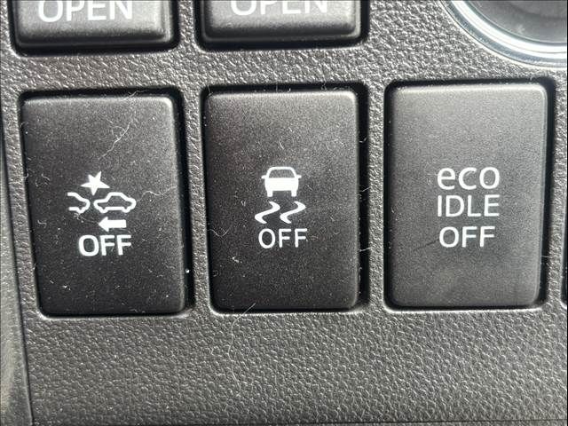 DAIHATSU TANTO CUSTOM 2014 Image 31