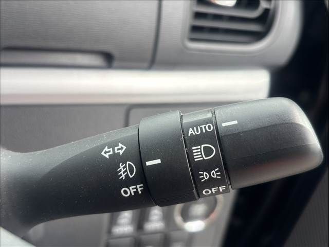 DAIHATSU TANTO CUSTOM 2014 Image 31