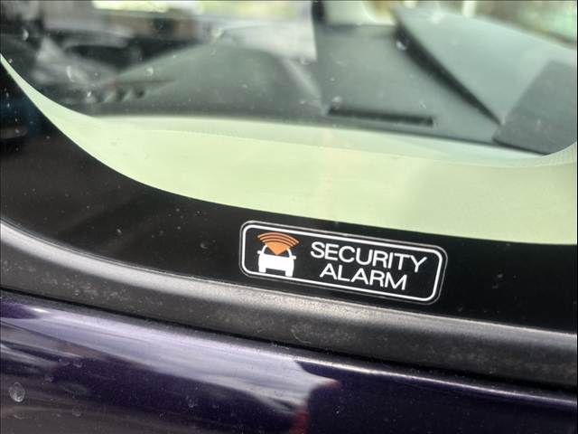 DAIHATSU TANTO CUSTOM 2014 Image 31