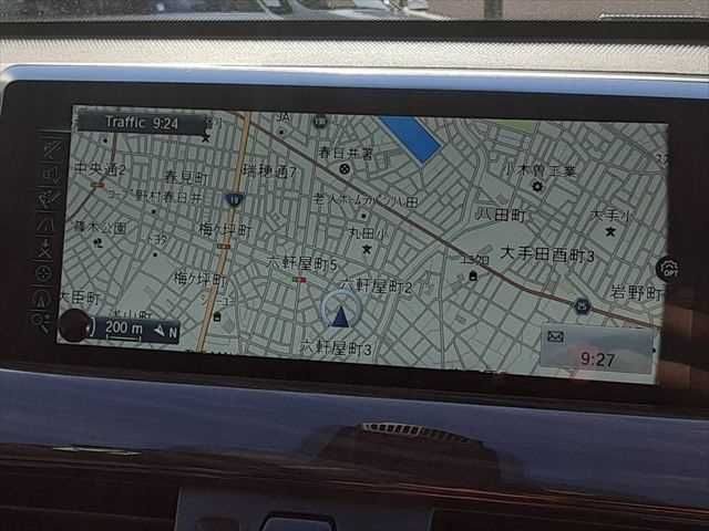 BMW X1 2017 Image 31