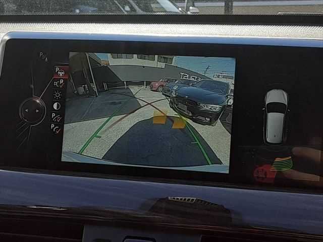 BMW X1 2017 Image 31