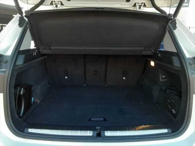 BMW X1 2017 Image 31