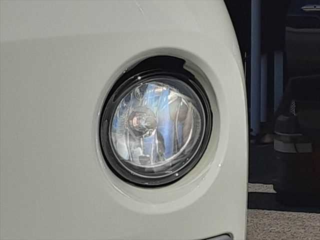 BMW X1 2017 Image 31