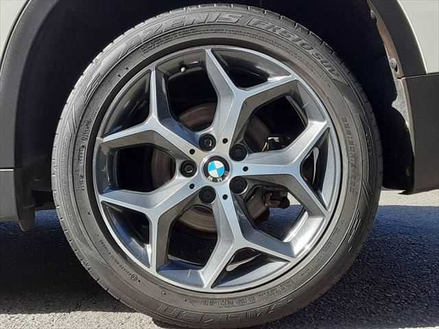 BMW X1 2017 Image 31