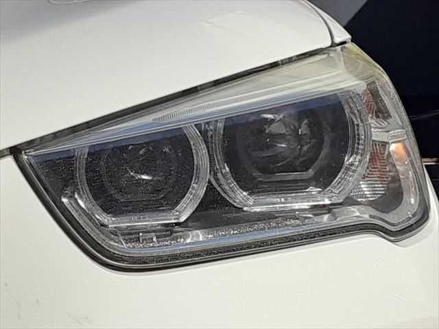 BMW X1 2017 Image 31