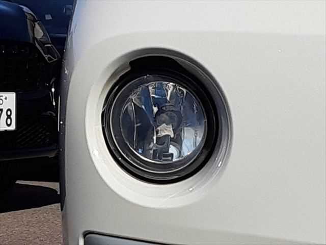 BMW X1 2017 Image 31